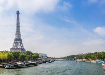 Label French Tech Expo 6 – 9 Ekim’de Paris’te düzenlenecek