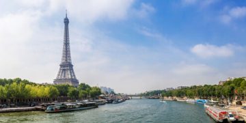 Label French Tech Expo 6 – 9 Ekim’de Paris’te düzenlenecek