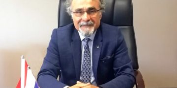 Yirminci yıldönümünü kutlayan ARED’in Başkanı  Ahmet Özdemirel: “Stratejik ve coğrafi konumumuzla Çin’e alternatif bir ülkeyiz”