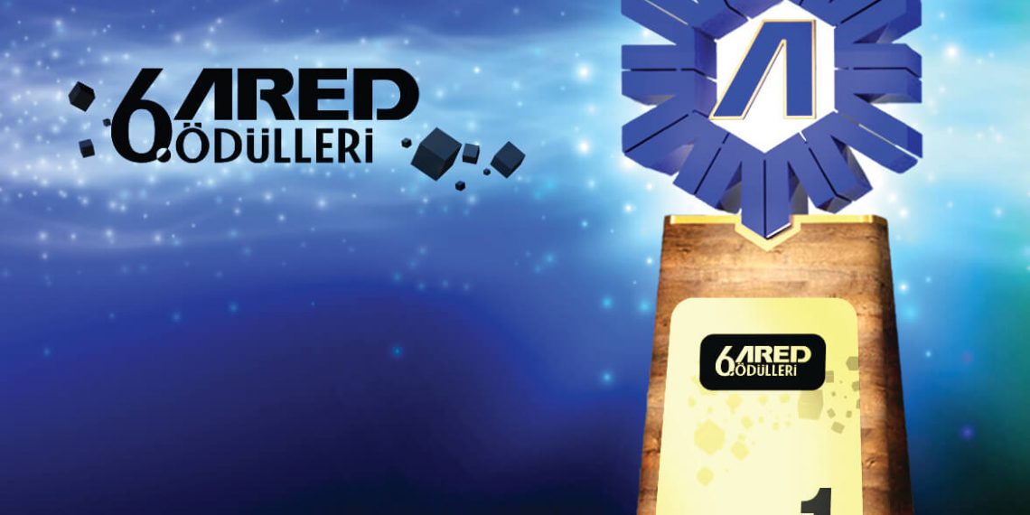 ARED gelecek vadeden genç tasarımcıları arıyor Sosyal mesafeli şehirleri gençler tasarlayacak