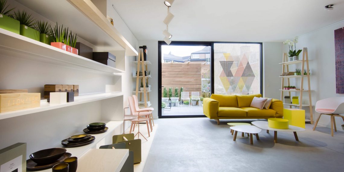 Avery Dennison  Lampe Textiles ile stratejik iş birliğine gidiyor