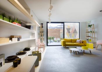 Avery Dennison  Lampe Textiles ile stratejik iş birliğine gidiyor