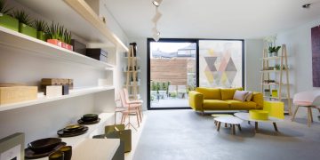 Avery Dennison  Lampe Textiles ile stratejik iş birliğine gidiyor