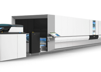 Canon yeni Prostream 1800’ü duyurdu