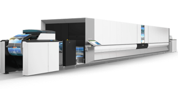 Canon yeni Prostream 1800’ü duyurdu