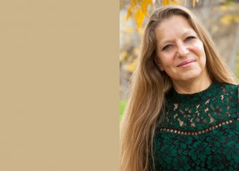 Şimdiye kadarki en heyecan verici dizayn aracı