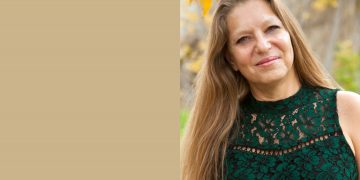 Şimdiye kadarki en heyecan verici dizayn aracı