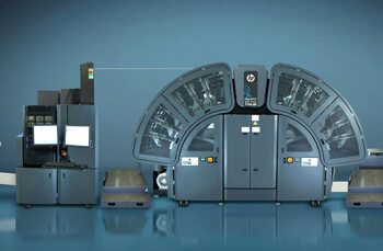 HP PageWide ile basılan sayfalar 500 milyarı aştı