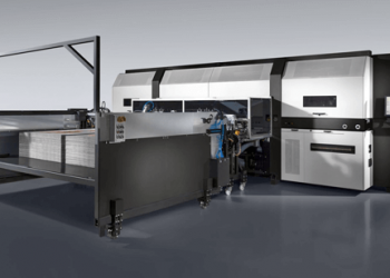 Ambalaj sektöründe Durst Workflow yazılımının faydaları