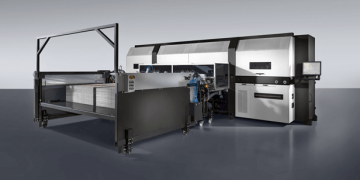 Ambalaj sektöründe Durst Workflow yazılımının faydaları