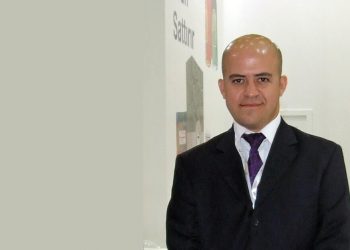 Kitap baskısında dijital, inkjet sistemler