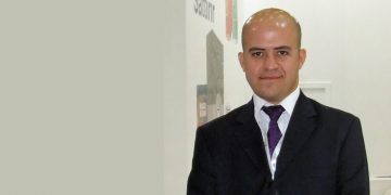 Kitap baskısında dijital, inkjet sistemler