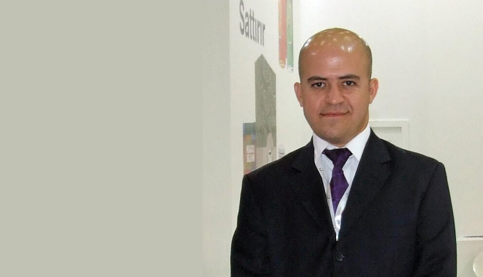 Kitap baskısında dijital, inkjet sistemler