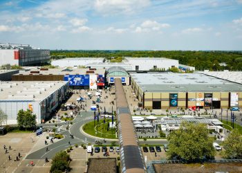 drupa 2021 dokuz gün açık kalacak