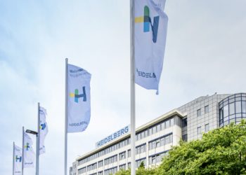 Heidelberg’de yeni yapılanma Gallus Group’un satışıyla hızla devam ediyor