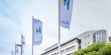 Heidelberg’de yeni yapılanma Gallus Group’un satışıyla hızla devam ediyor