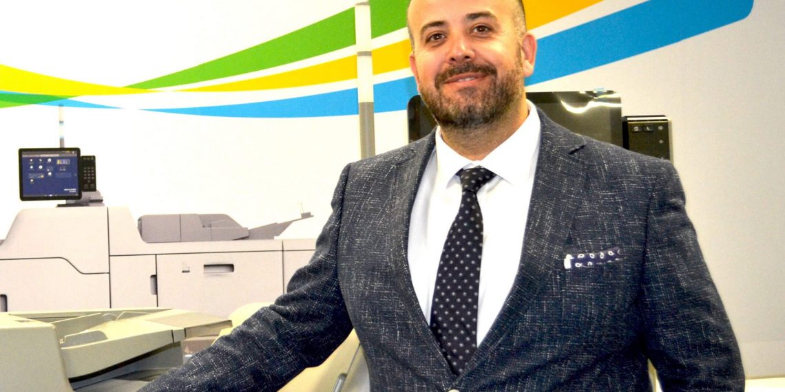 Heidelberg Türkiye Genel Müdürü Selkut Engin “Devir ihracat devri”