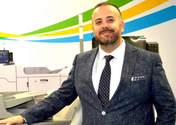 Heidelberg Türkiye Genel Müdürü Selkut Engin  “Devir ihracat devri”