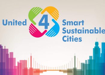 İlk çalışmalar Norveç’te başladı Epson, Birleşmiş Milletler’in Akıllı Şehirler Programı’na ortak oldu