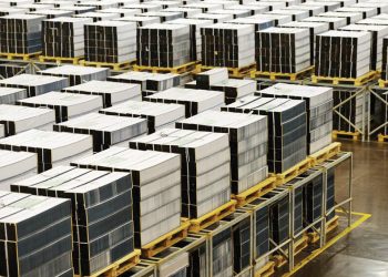 Kitapta depolama maliyetlerini en aza indirmek hayal değil