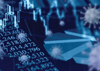 ARED, şirketleri COVID-19 önlemlerini arttırmaya davet ediyor