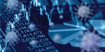 ARED, şirketleri COVID-19 önlemlerini arttırmaya davet ediyor