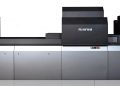Jet Press 750S