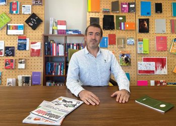 Kitapta depolama maliyetlerini en aza indirmek hayal değil