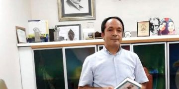 Metin Aksulak (Metin Copy Plus): “Müşterilerimiz kitapların dayanıklı olmasını istiyorlar”