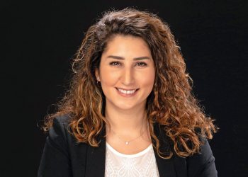 Yayıncı görüşü: Daha fazla okur ve daha düşük maliyetle hayallerine ulaşan yazarlar