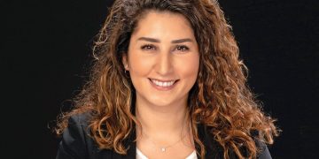 Yayıncı görüşü: Daha fazla okur ve daha düşük maliyetle hayallerine ulaşan yazarlar