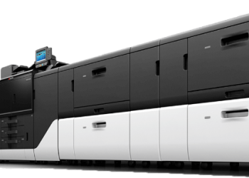 Kyocera Document Solutions, 70. Endüstriyel Teknoloji Ödülü’nü aldı 