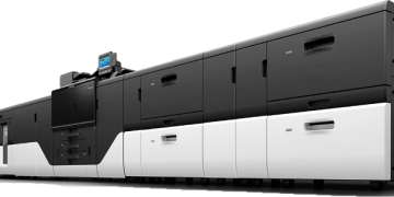 Kyocera Document Solutions, 70. Endüstriyel Teknoloji Ödülü’nü aldı