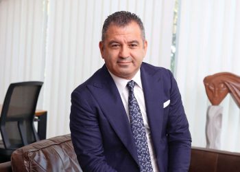 Lidya Grup, İlk 500 Bilişim Şirketi 2019’a damgasını vurdu