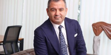 Lidya Grup, İlk 500 Bilişim Şirketi 2019’a damgasını vurdu