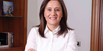 Lidya Grup Kurumsal Satış Direktörü Betül Kayacık, “İşletmelerde, teknolojik altyapı ve dijitalleşme ihtiyacı katlanarak artıyor”