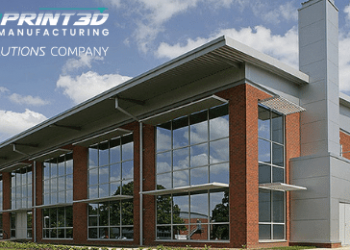 Massivit 3D mühendislik pazarlarına sızmak için iş stratejisini genişletiyor