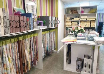 Başarılı bir tekstil baskı işinin temeli olarak  dijital baskı