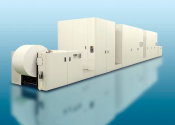 Global Graphics, Miyakoshi’nin dijital baskı makinesini güçlendiriyor