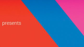 Agfa Ekim ayında Studio 5D10 çevrim için etkinliği düzenliyor