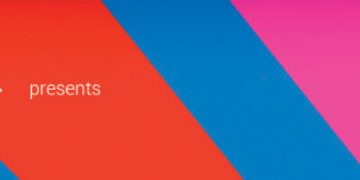 Agfa Ekim ayında Studio 5D10 çevrim için etkinliği düzenliyor