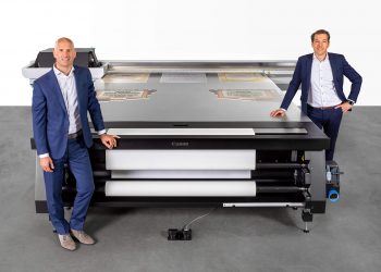 Yeni Arizona 2300 serisi: Gerçek bir ezber bozan