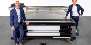 Yeni Arizona 2300 serisi: Gerçek bir ezber bozan