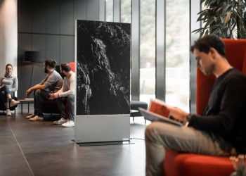 Yeni normal için yaşam kalitesi: Durst UVC-R Hava Dezenfeksiyon Sistemi