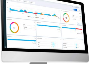 EFI, yeni bulut uygulamaları paketi duyurdu:  EFI IQ Suite