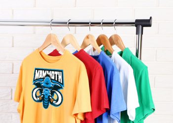 Organik tekstil ürünü baskısında Epson’a global onay