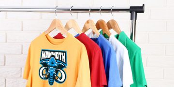 Organik tekstil ürünü baskısında Epson’a global onay