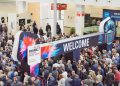 FESPA rengi geri getiriyor: Mart 2021  fuarı için kampanyayı başlattı