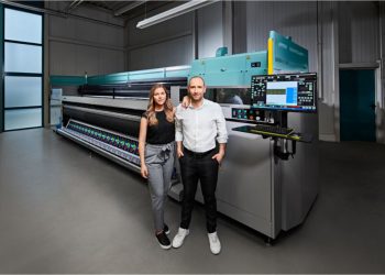 Fujifilm Acuity Ultra ile yüksek kaliteli sonuçlar