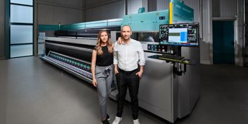 Fujifilm Acuity Ultra ile yüksek kaliteli sonuçlar